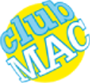 Club Mac